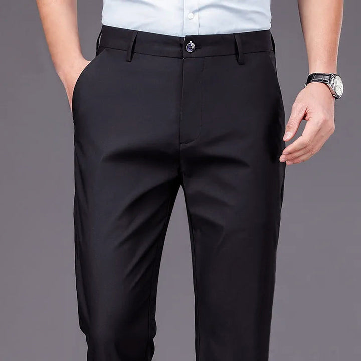Edward Stone Formal Slim Fit Pants