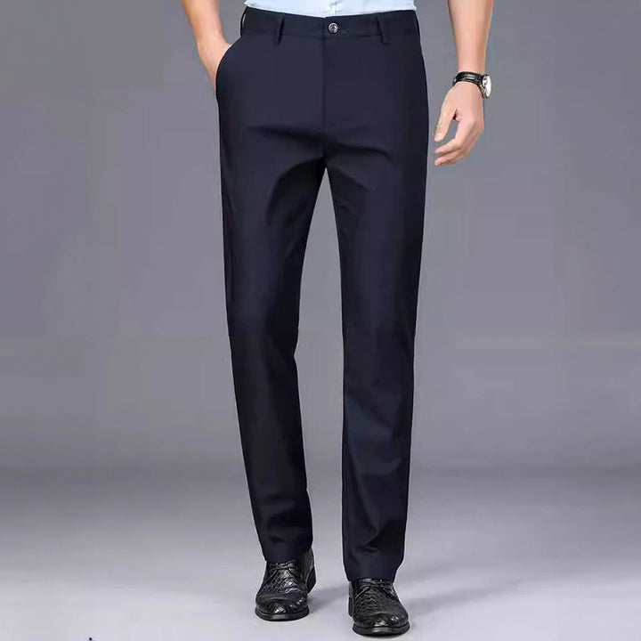 Edward Stone Formal Slim Fit Pants