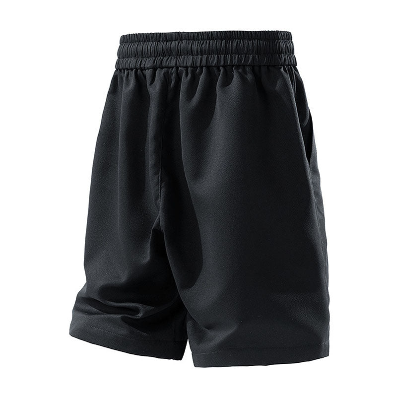 Edward Stone Lightweight Utility Shorts