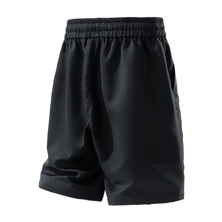 Edward Stone Lightweight Utility Shorts