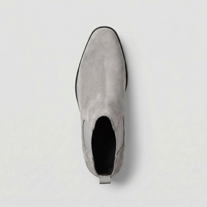 Stratton - Men's Chelsea Boots